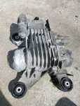 DYFER VW AUDI SKODA 4x4 MOST TYŁ 0BR525010E