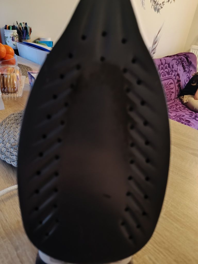 Żelazko Philips sprawne w 100%