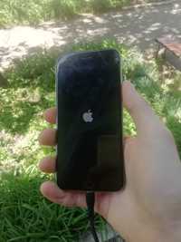 iPhone 6s без акб