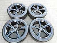 5x112 ALUFELGI R19 AUDI A5 A7 A6 C6 C7 C8 A4 B8 B9 Q5 8W0 ET32 8.5j