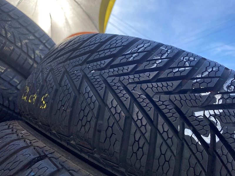 175/65r14 Continental Winte TS800_6,5mm_2szt_(30)