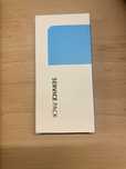 Wyświetlacz do  Xiaomi Redmi 13C Service Pack Oryginał