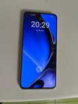 Realme gt2 pro стан нового