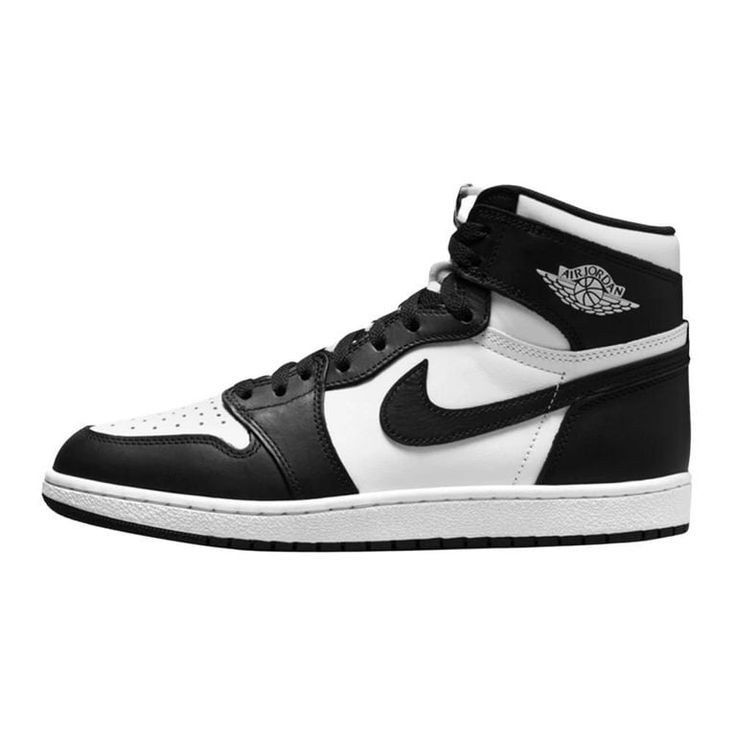 кроссовки Nike Jordan 1