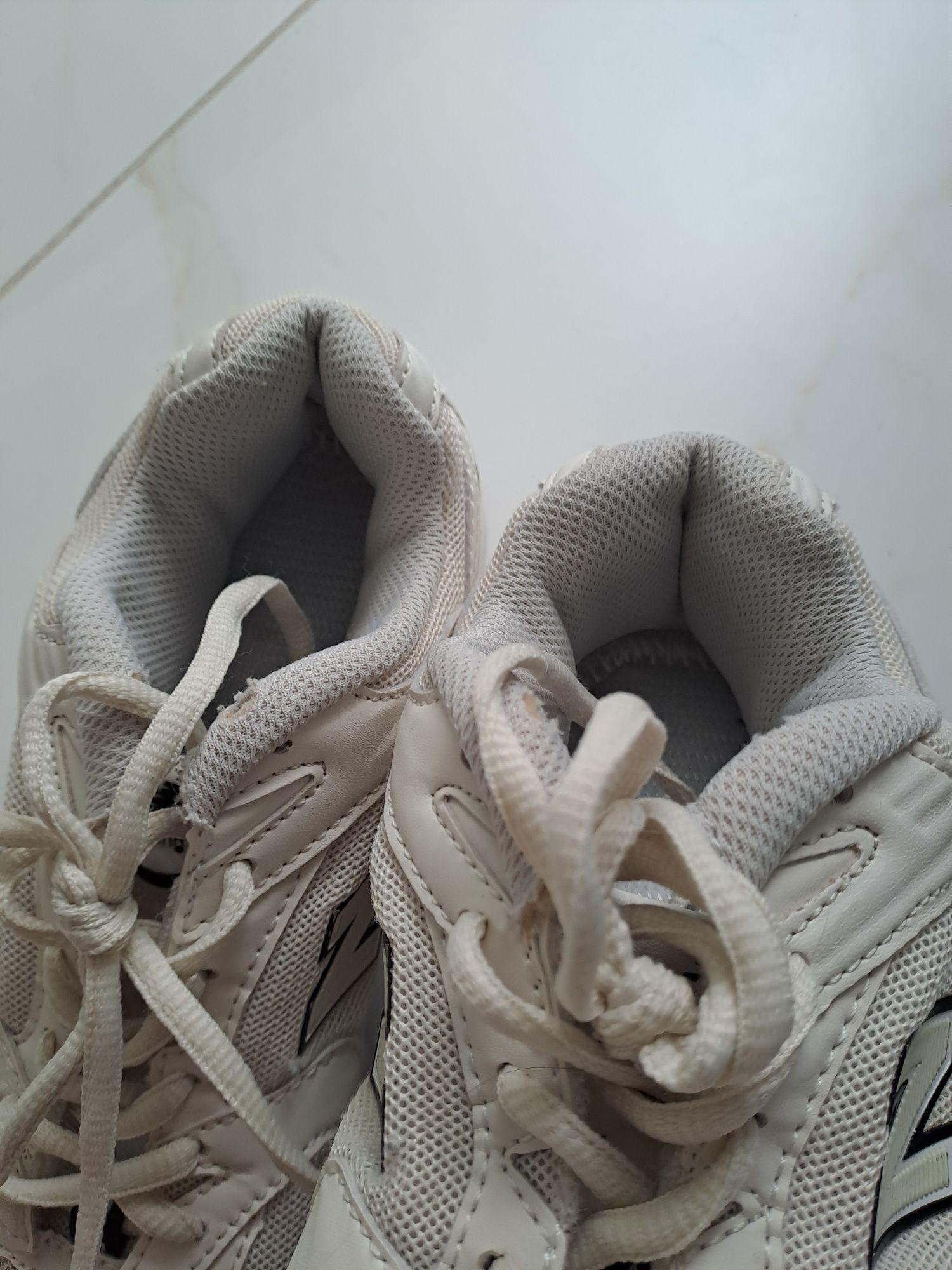 Кроссовки New Balance 530