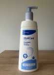 Szampon 500ml MoliCare Skin Hartmann