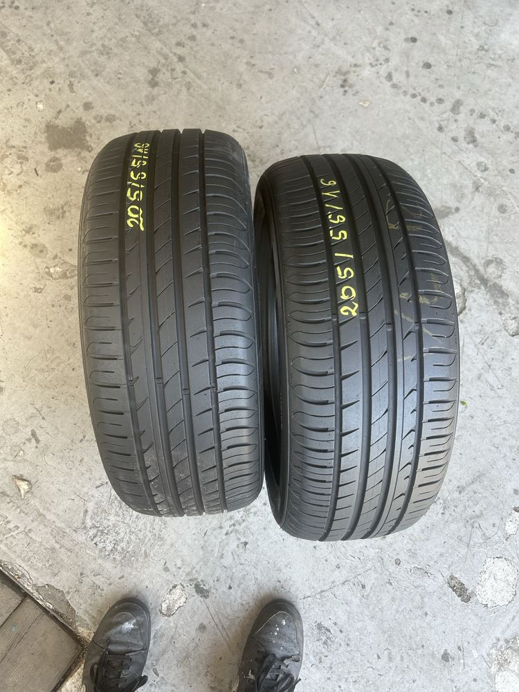 205.55.16 Hankook