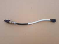 Sonda Lambda Renault megane clio laguna 1.6 16V  1.2 16V  2.0 1.4 tce