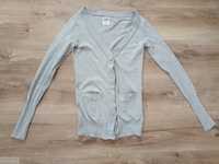 Sweter kardigan Tommy Hilfiger Denim S/ M