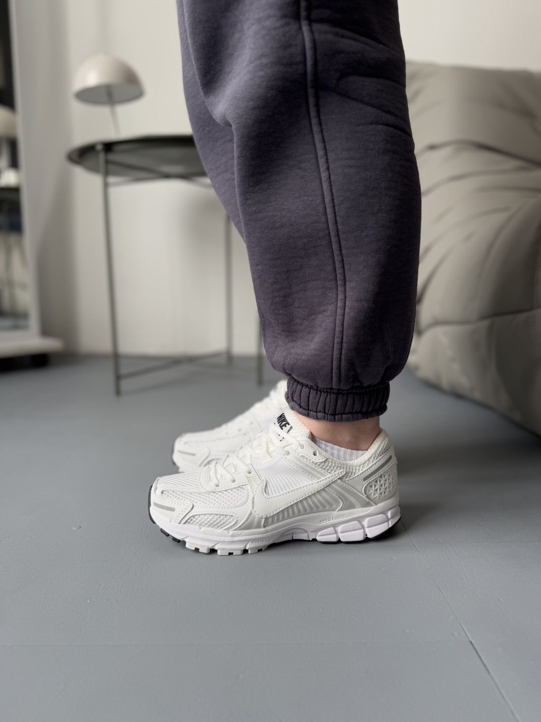 8 кольорів Nike Zoom Vomero 5 (БЕЗ ПРЕДПЛАТ)