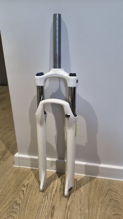 Amortyzator rowerowy MTB SR Suntour XCM 29 QR9