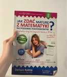 repetytorium zbior zadan matura matrmatyka podstawa Dariusz Kulma