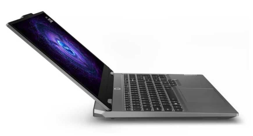 Lenovo LOQ 15IRX10 | AI Engine | Core i5 | RTX5060 | W11 - FVAT 23%