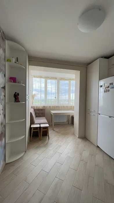 88927 Продам 1-кімнатну квартиру ЖК ЛЮБОВІ МАЛОЇ