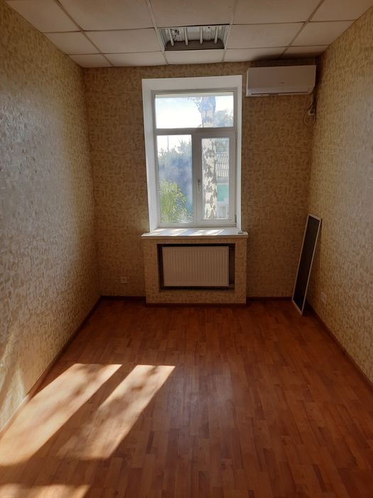 Здам в оренду офісні приміщення