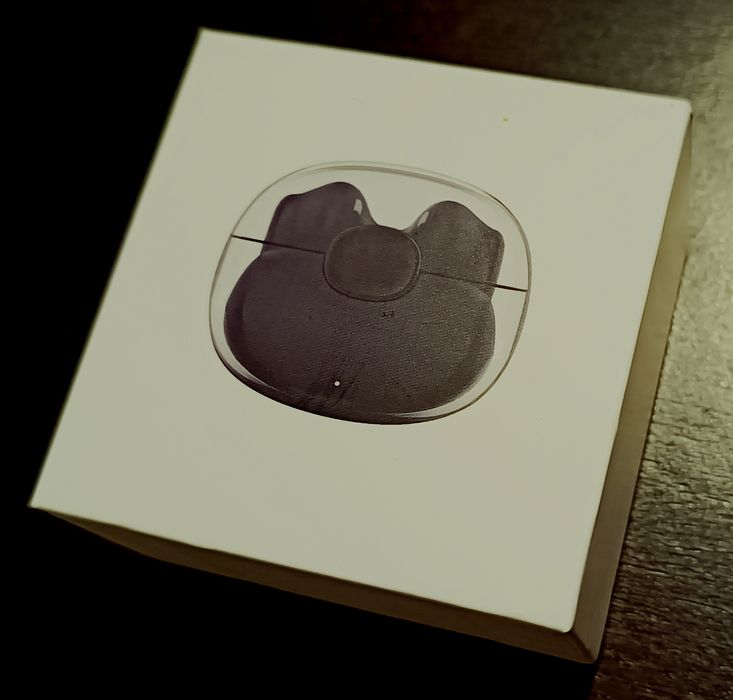 Amplificadores auditivos