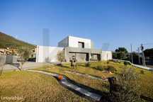 EXCELENTE Moradia T4 Rio Mau, Penafiel
