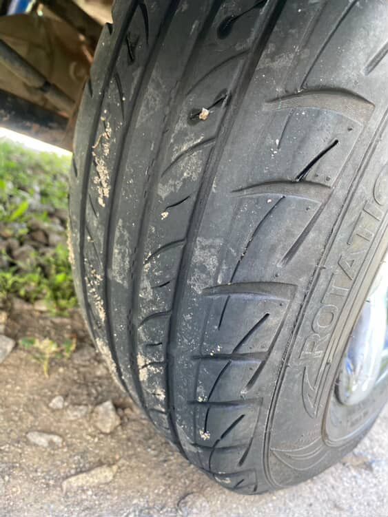 Продам Авто 2101