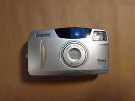 Canon Prima ZOOM 65