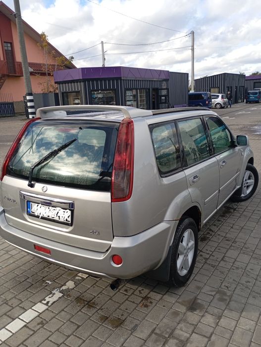 Продам нерозмитнена