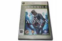 Gra Assassin's Creed X360 Xbox 360
