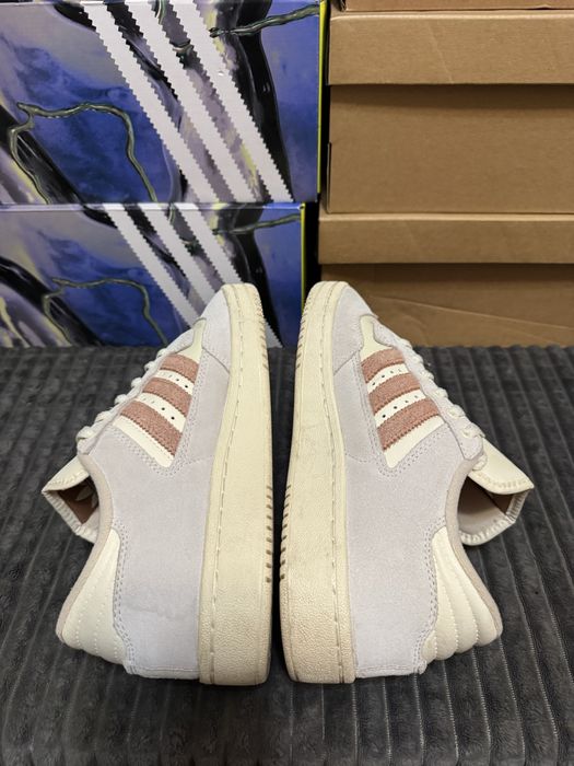 Жіночі кросівки adidas Centennial 85 38(24см) оригінал