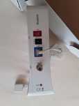 Modem VM3000G-TCMNI indonezja