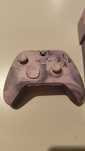 Kontroler/Pad Xbox Series X DREAM VAPOR