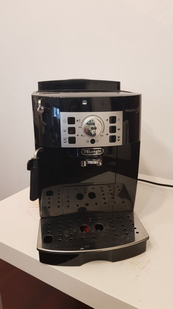 Maquina de Café  DeLonghi