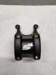 Mostek Zintegrowany Spank 31.8