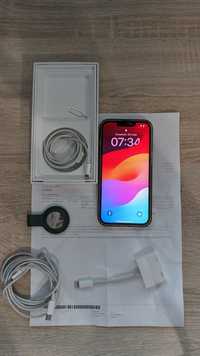 iPhone 13 128Gb używany + Airtag gratis