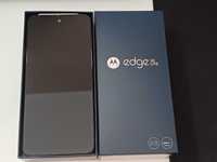 Motorola Edge 20 Lite 5G 8/128GB