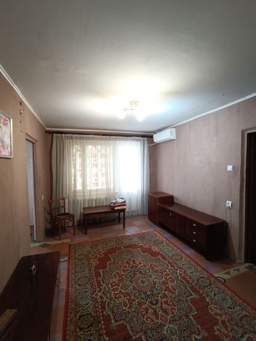 Продам 3 комн. квартиру Слобожанский проспект. - Левый Берег