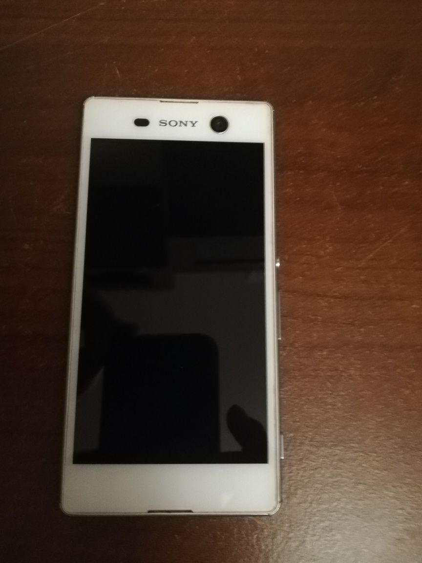 Sony Xperia M5 16GB