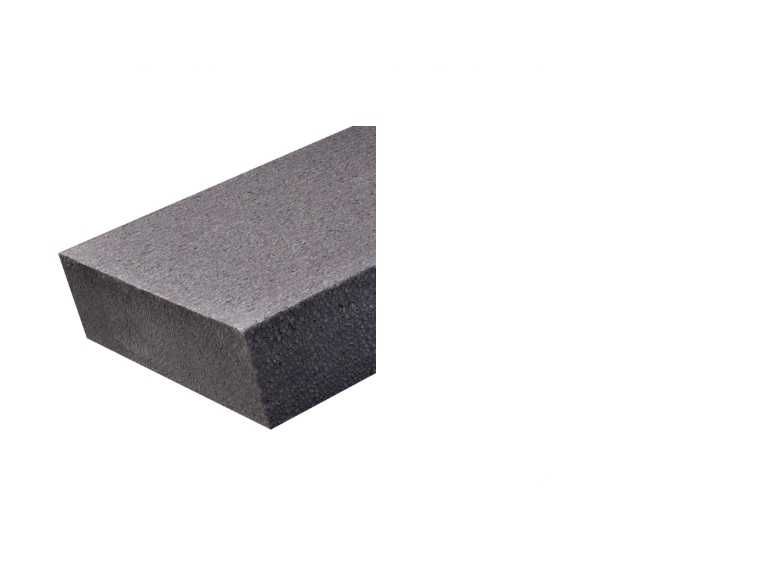 Styropian k-flex biały grafitowy fasada dach podłoga
