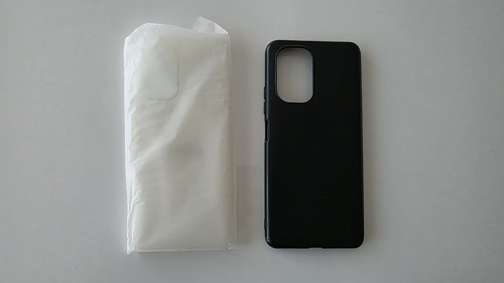 Poco F3 8gb/256gb