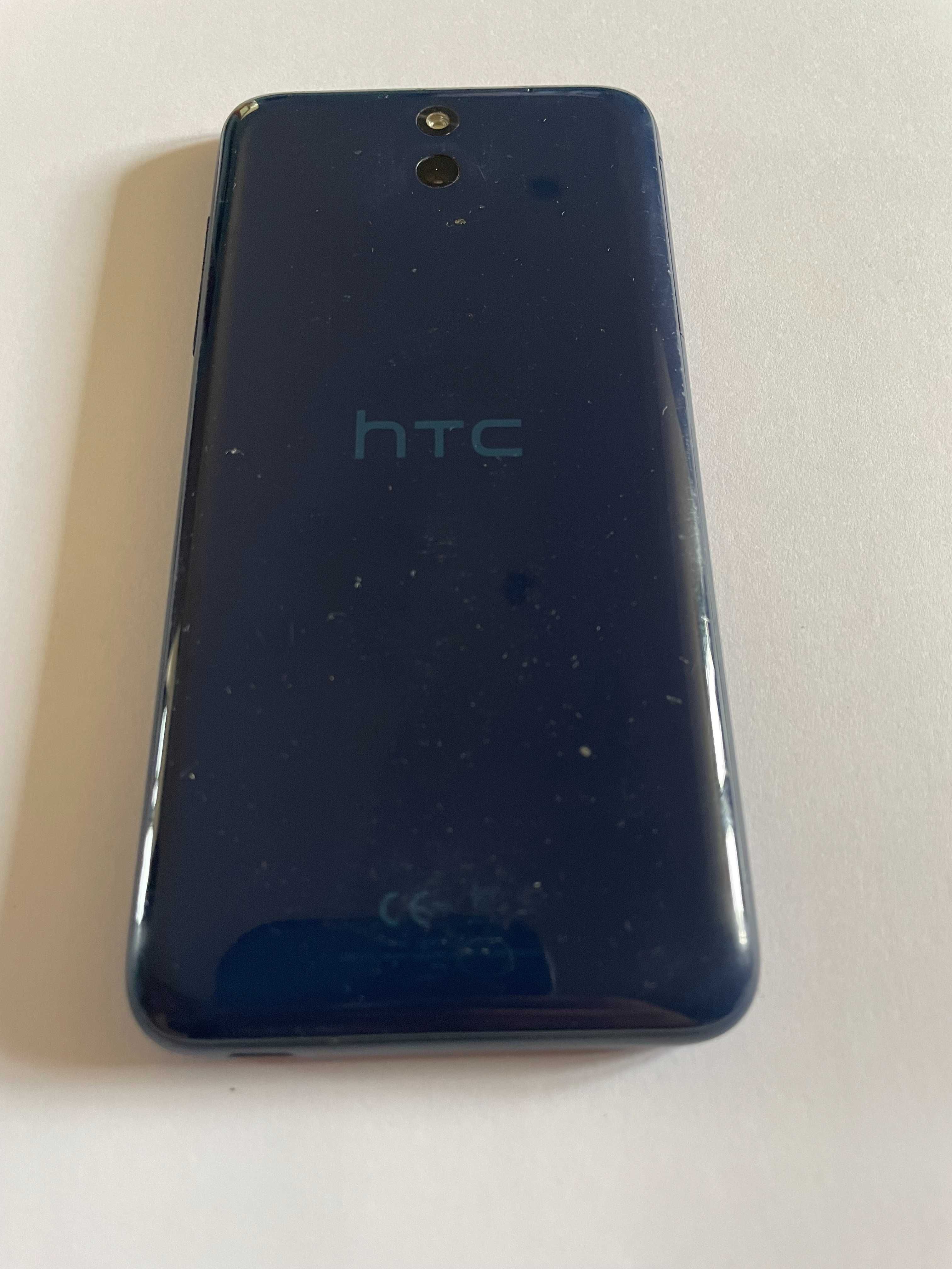 Smartphone HTC Desire 610