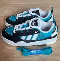 Adidas Originals ADI2000 r.36 2/3