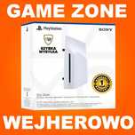 Napęd optyczny do konsoli PlayStation 5 Slim + Pro ULTRA HD BLU-RAY