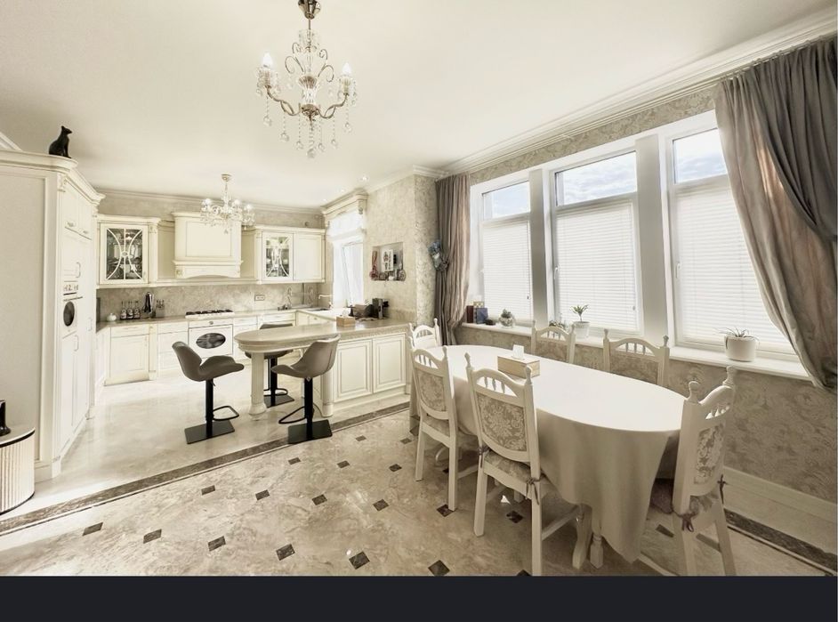 Аренда, сдам жилье, долгосрочная