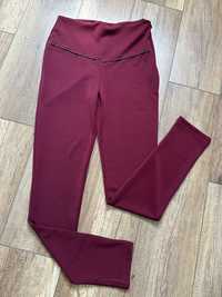 Legginsy sportowe L 40