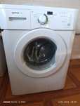 Pralka gorenje WA6129 używana