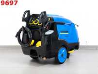Myjka Ciśnieniowa Karcher HDS 10/20-4M NEW HOLLAND 200bar 10500nett