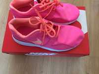 Buty Nike Kaishi 38