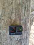 Gopro 9 black kamerka