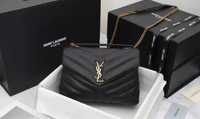 Torebka YSL Yves Saint Laurent