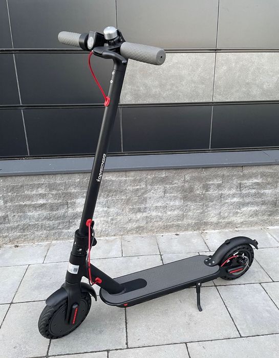ДЕШЕВО | Електросамокат Xiaomi M365 PRO MAX 500W 10.4 Ah Гарантія