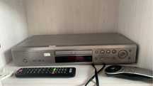sprzedam denon dvd