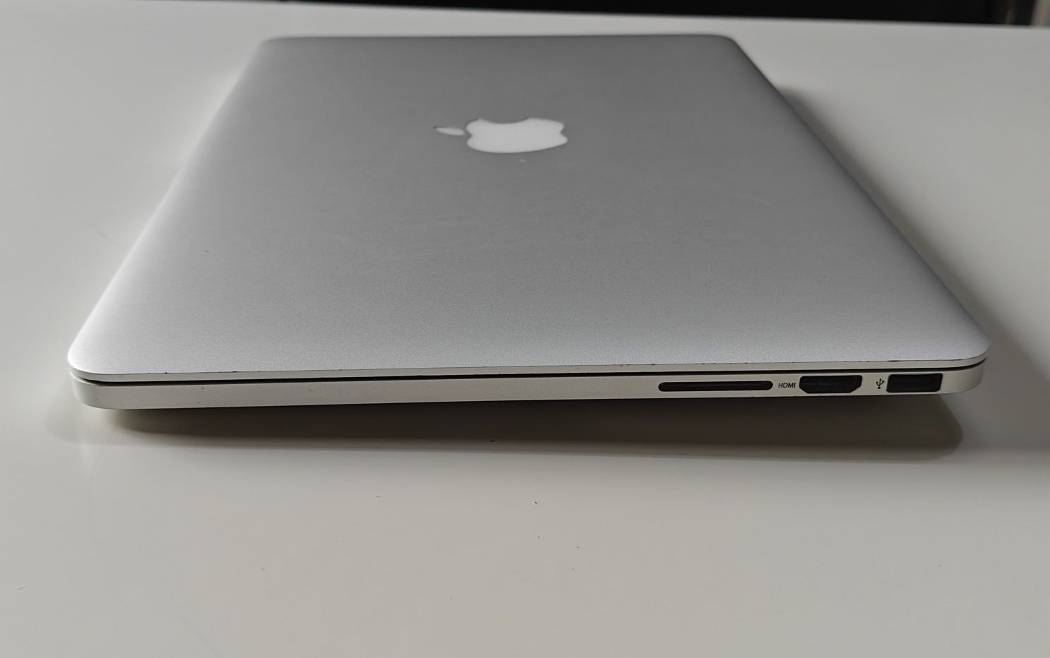 MacBook 13 2014 a1502 8/128gb
