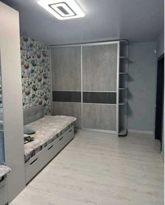 Продам 2 комн кв  Новострой ЖК Мира 4 Евроремонт Мебель Техника  OA